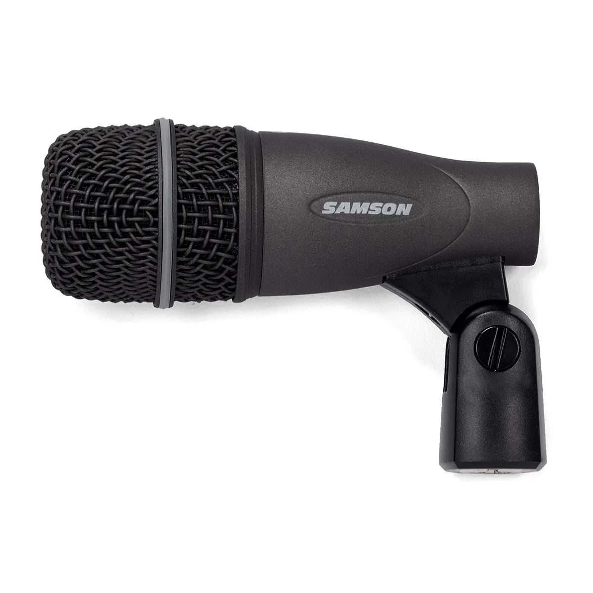 Samson DK705