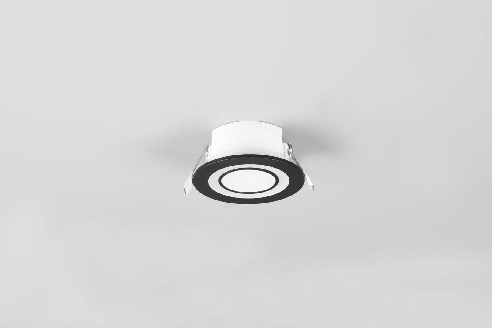 LED-Einbauleuchte