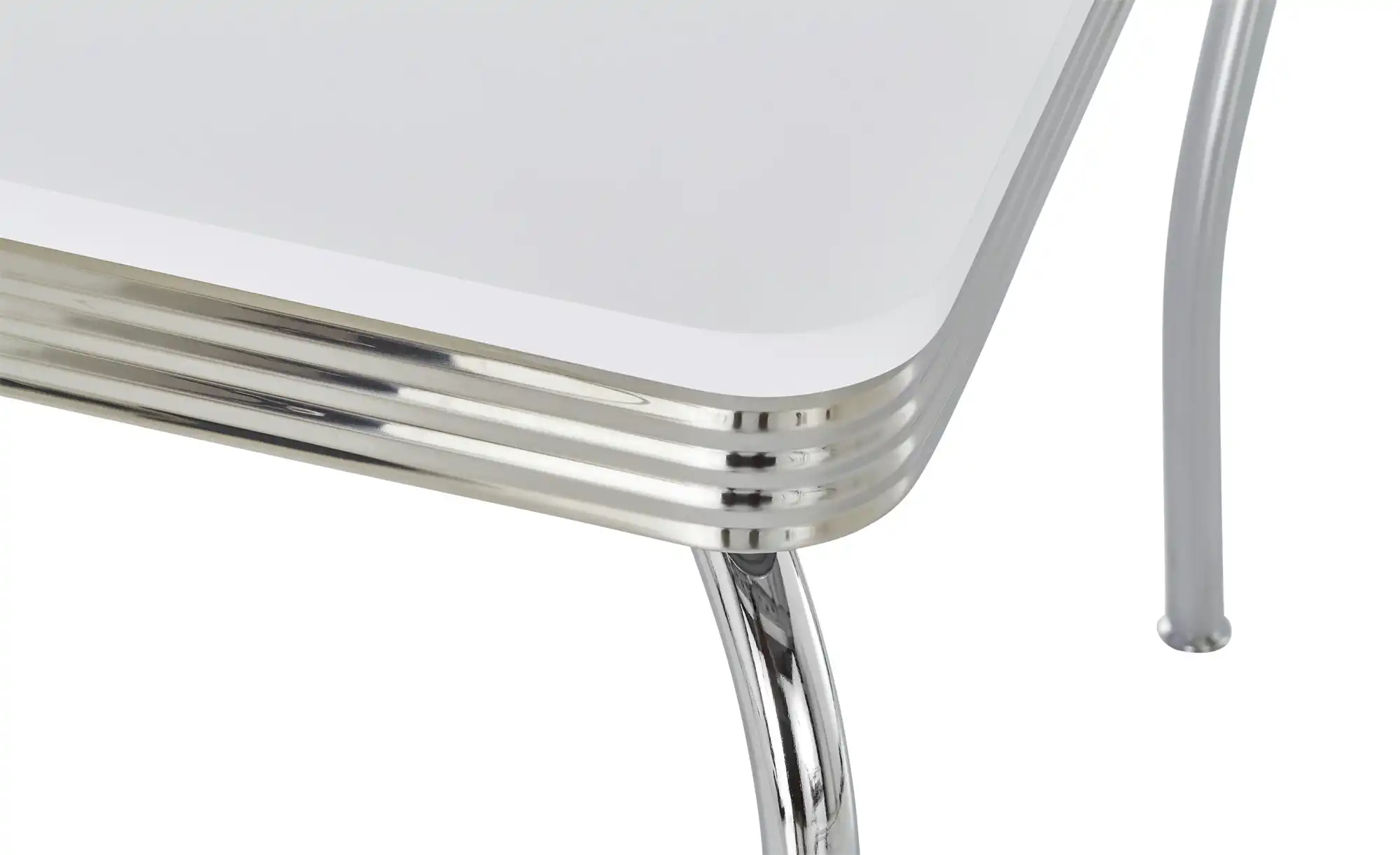Esstisch American Diner
