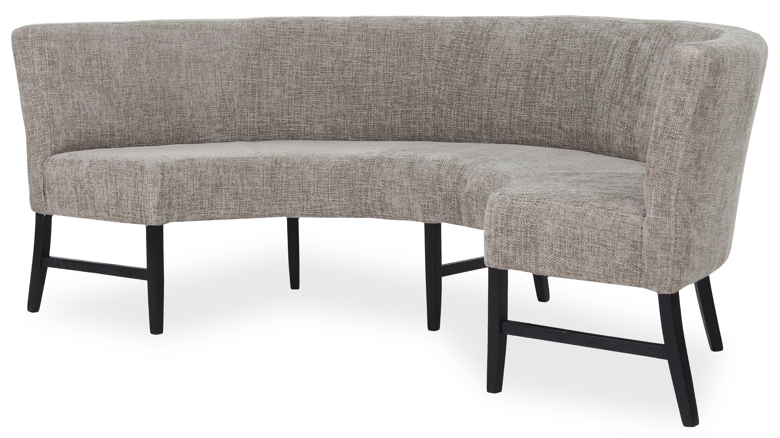 Eetkamerbank Celeste D65 x H88 cm