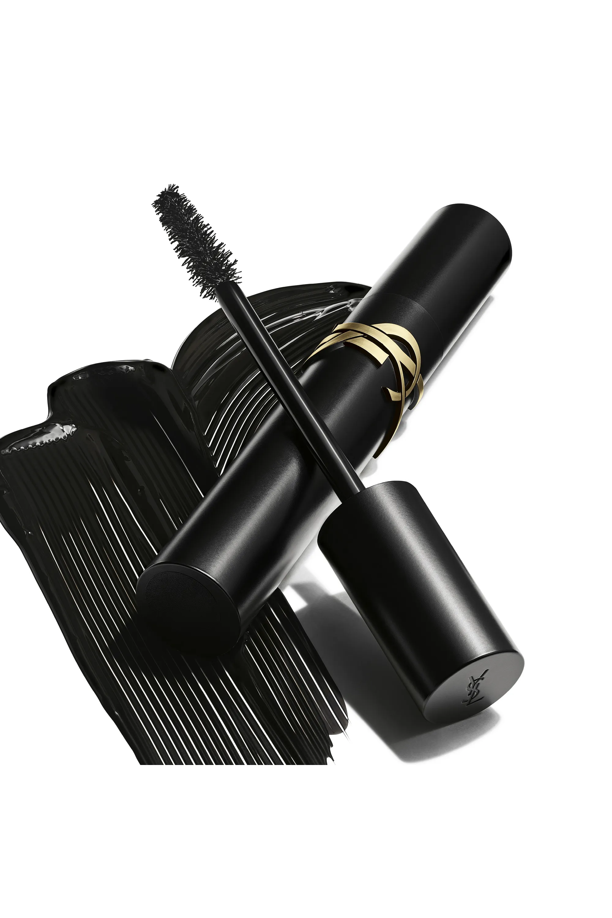 Yves Saint Laurent Mascara volumateur Lash Clash-9 ml