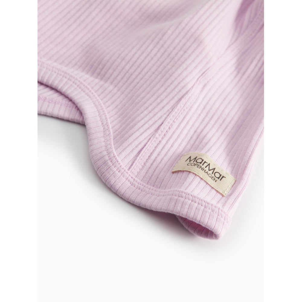 Køb MarMar Modal Pink Orchid Elefanthue