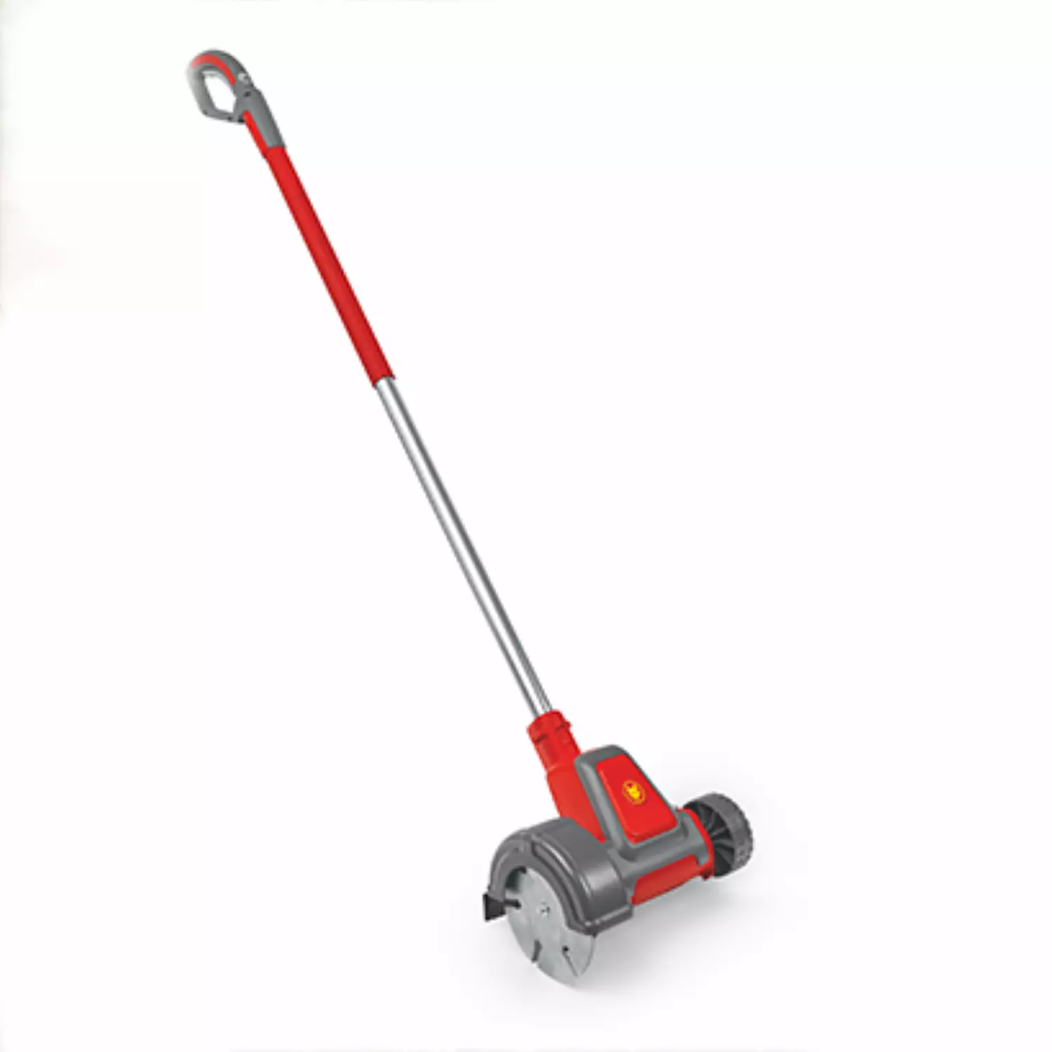 WOLF-Garten ED 16 EM (650) E-MS Afkanter accessoire