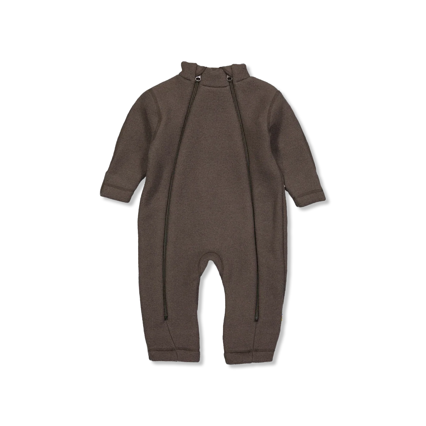 uld fleece