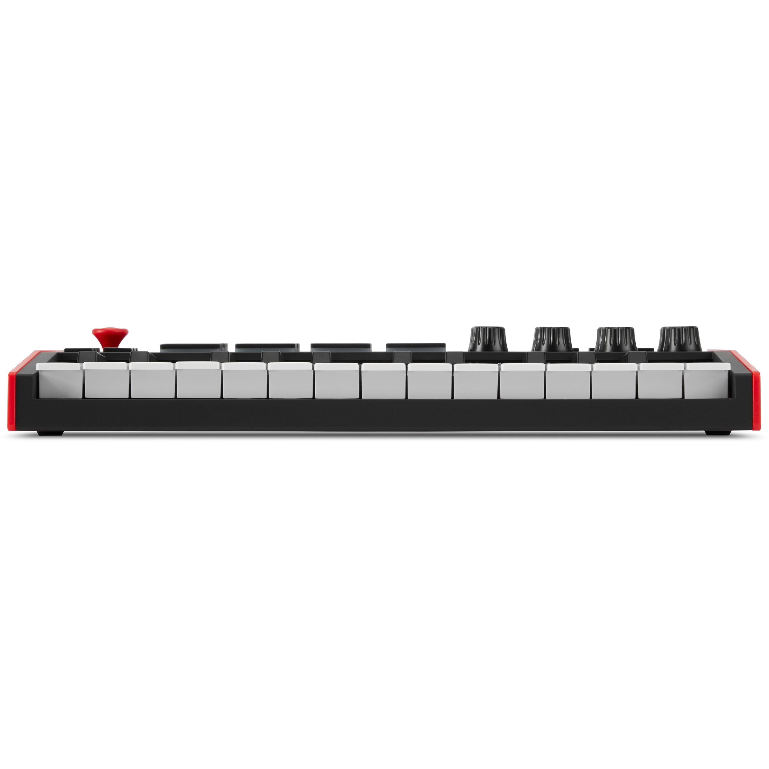Akai Professional MPK Mini MK3