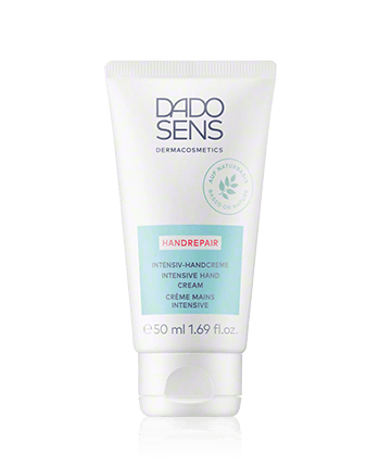 DADO SENS Spezialpflege Handrepair Intensiv-Handcreme 50ml