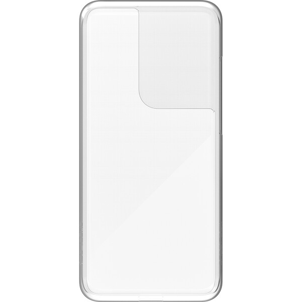 Quad Lock - Protection Etanche Poncho - Samsung Galaxy S20 Ultra