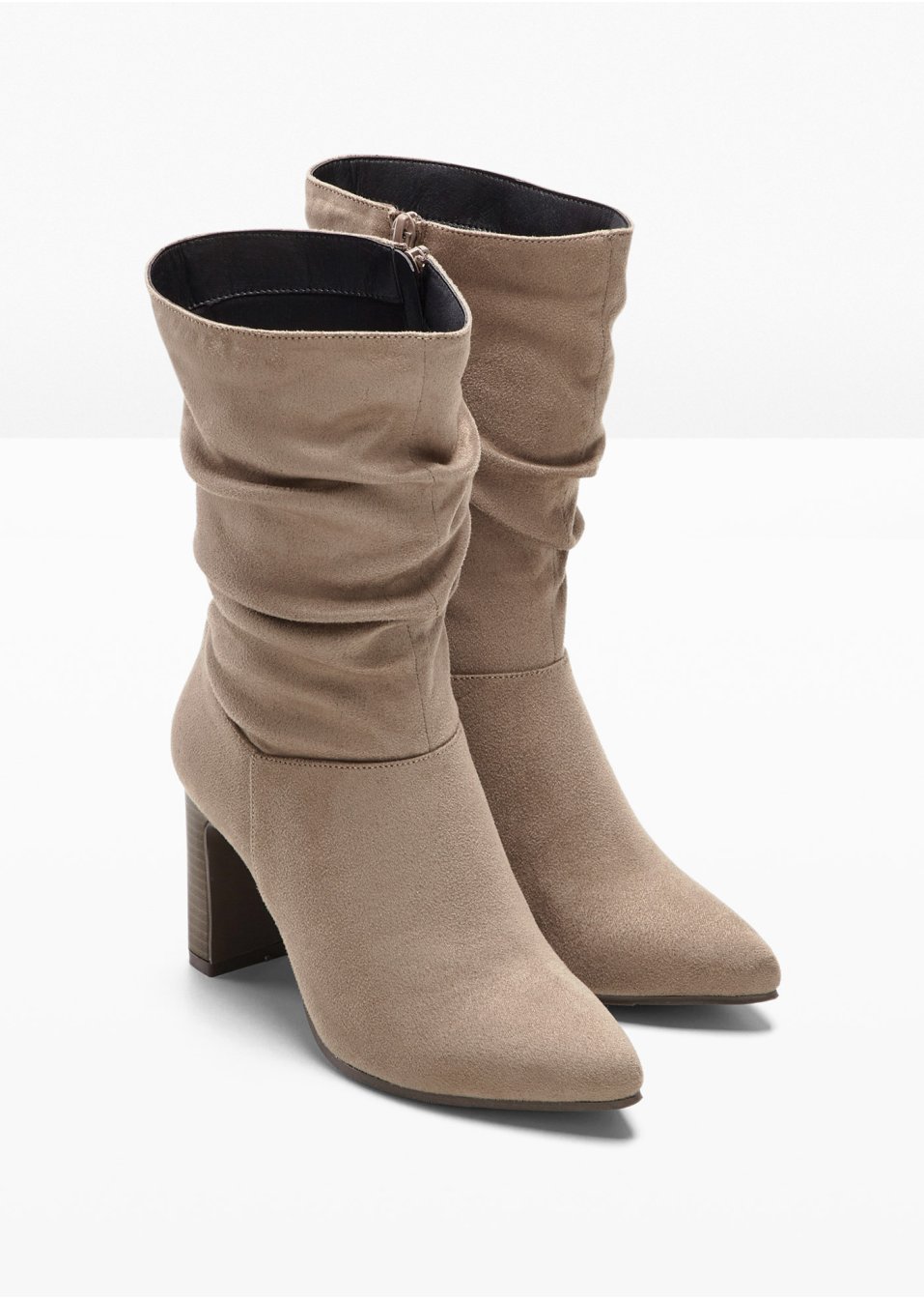 Bottes