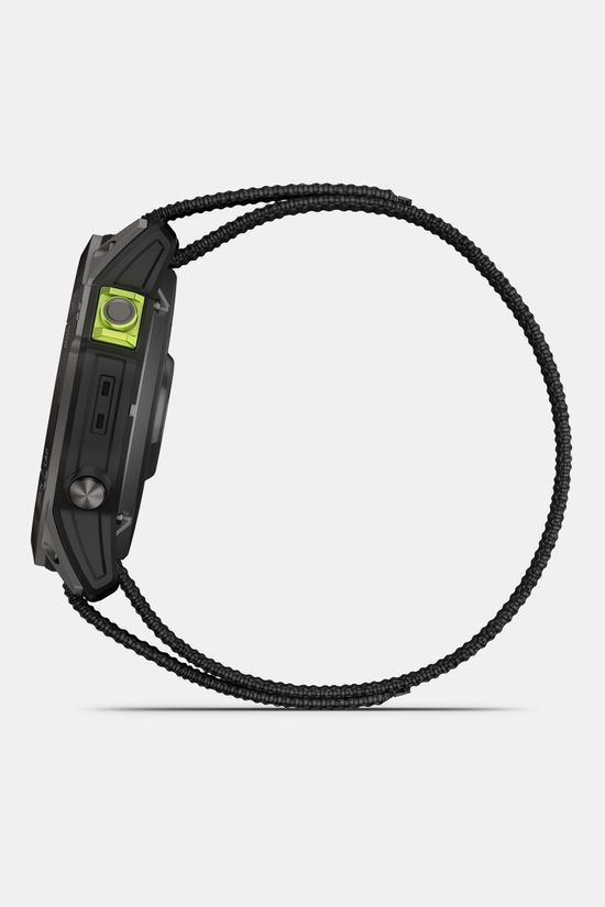 Garmin Garmin Enduro 2 Sapphire Sporthorloge