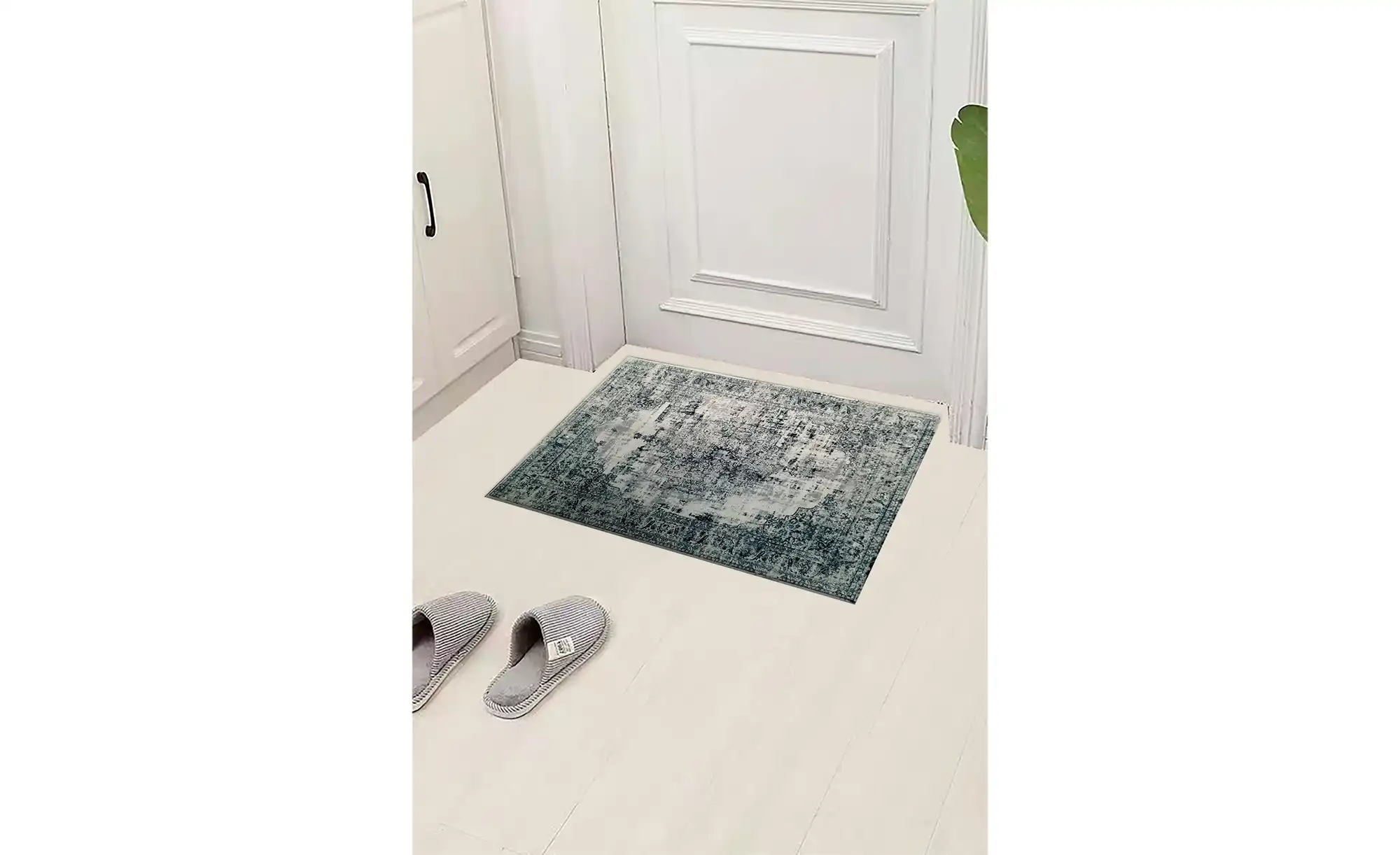 levelone Allzweckmatte Flat Beauty