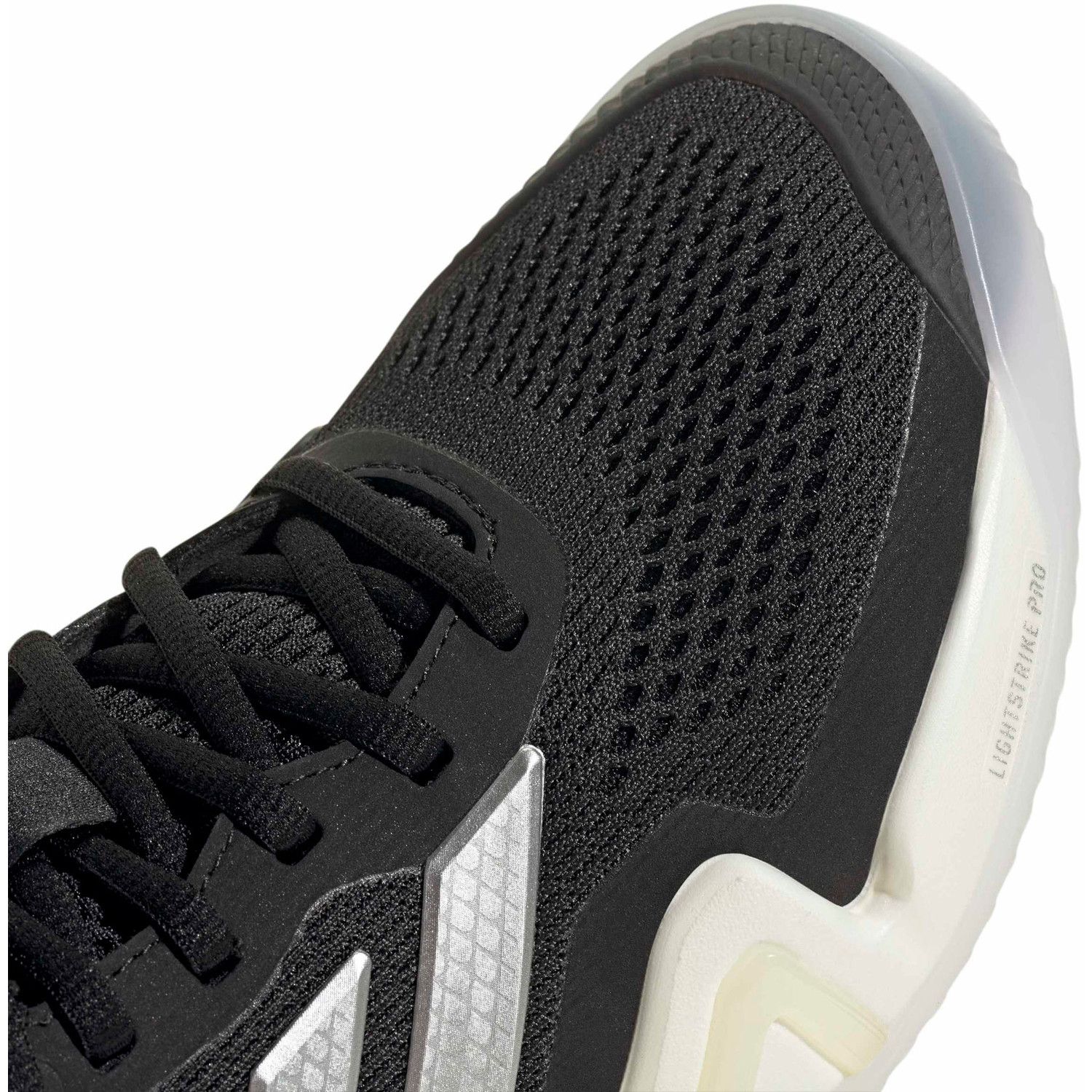 adidas Barricade 14 Dames
