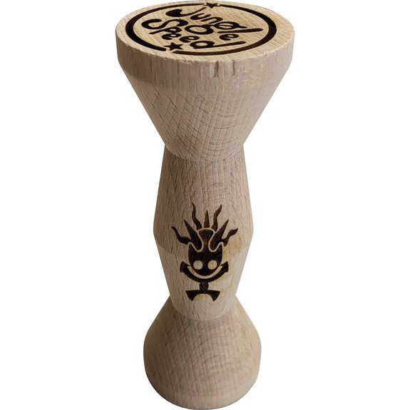 Jungle Speed Collector