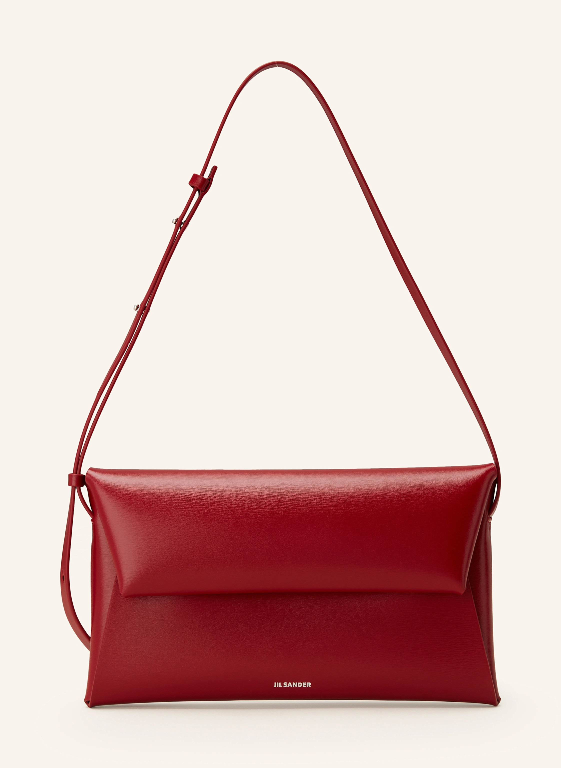 JIL SANDER Umhängetasche