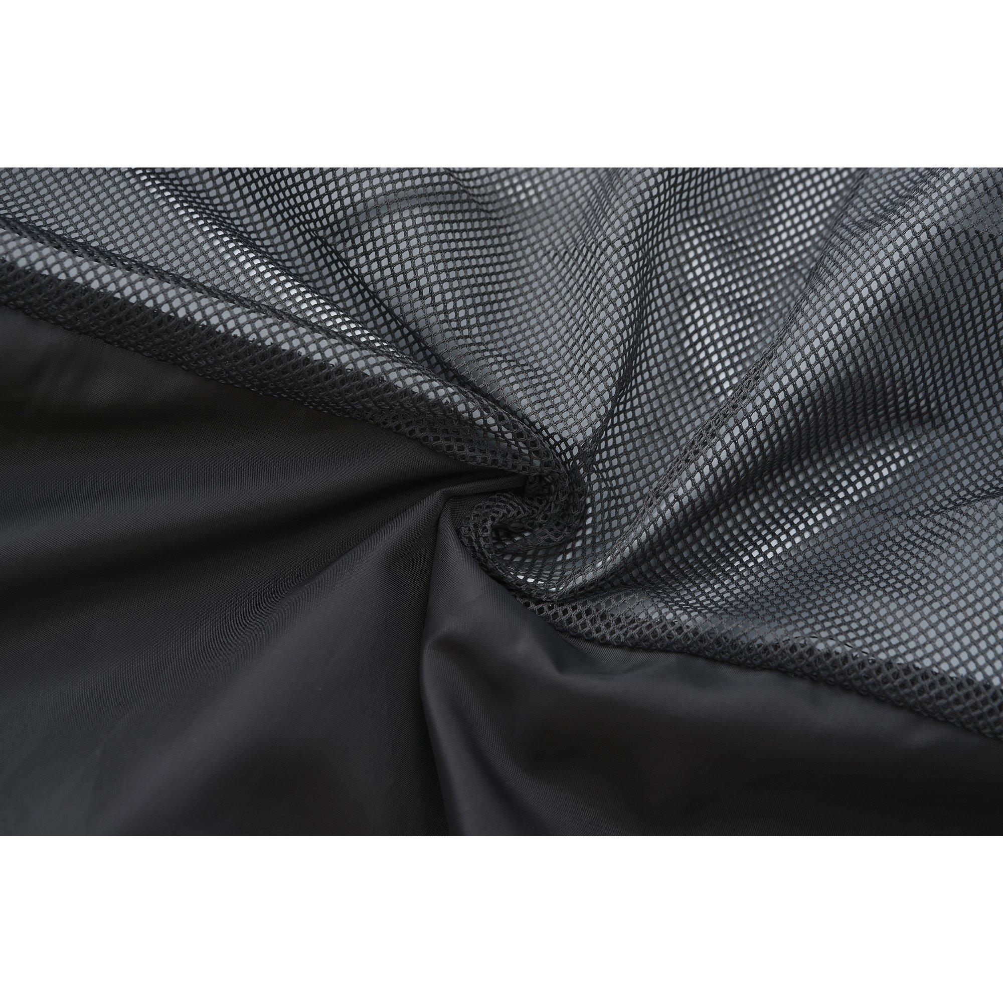 Gelert Horizon Waterproof Jacket