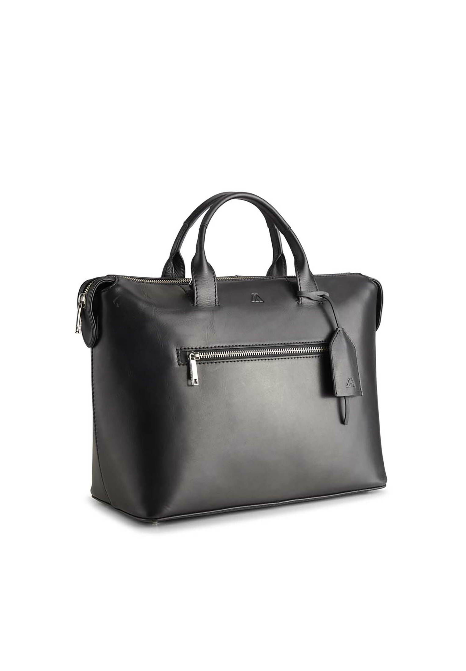 Markberg| Damen Tasche Abrielle