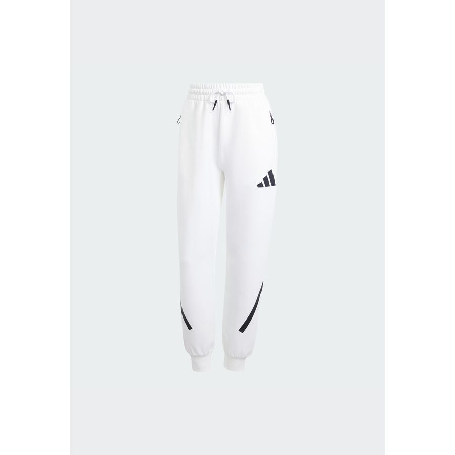 Adidas Pantalon adidas Z.N.E.