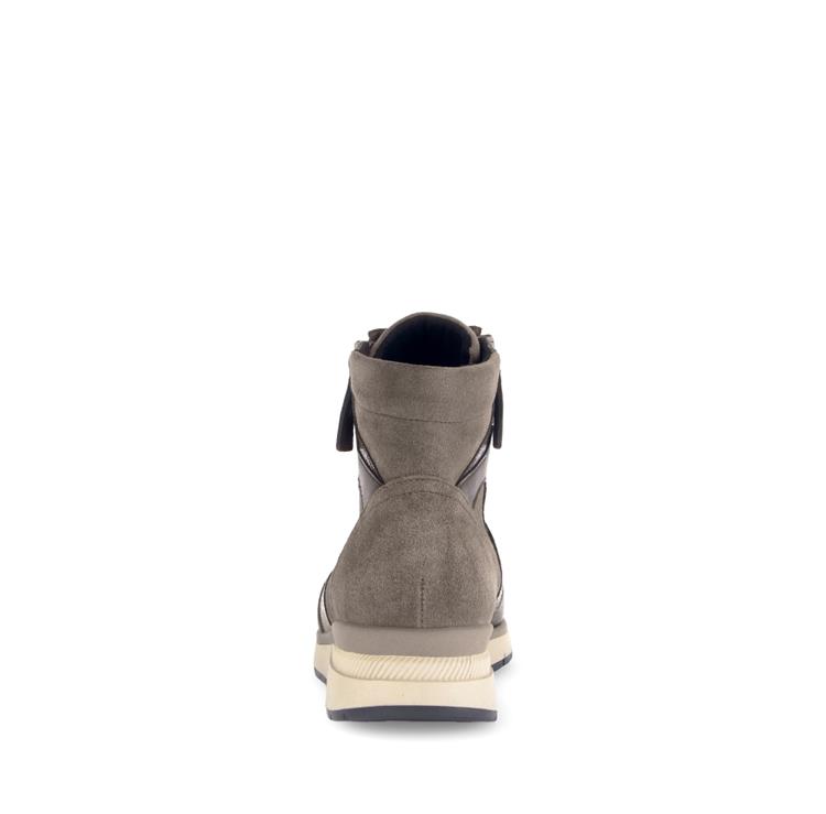 Gabor 56.708 bronce/mohair(mic)