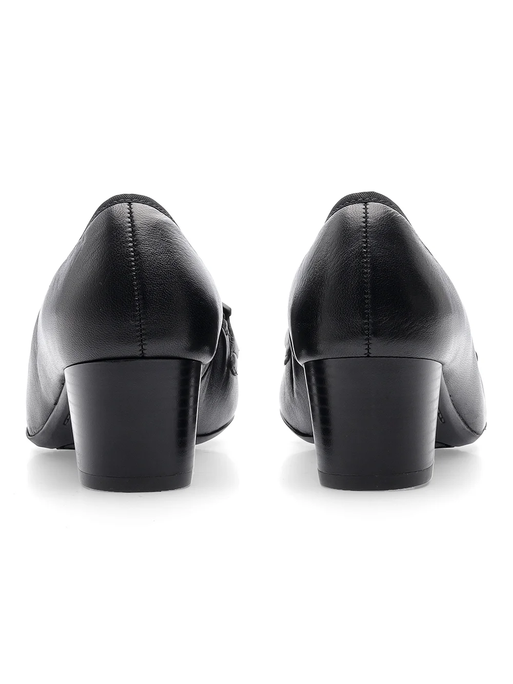 Pumps Jive schwarz