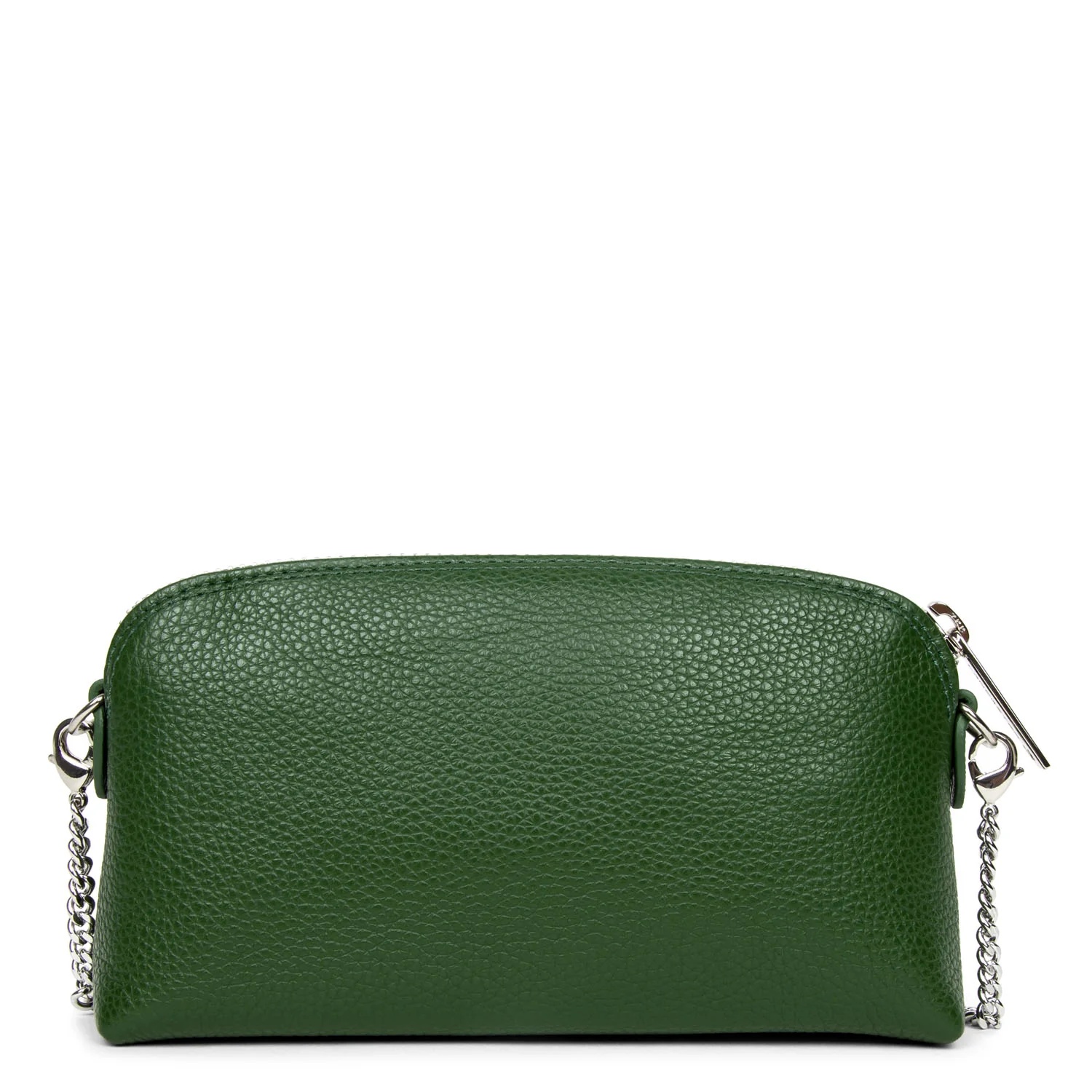 Foulonné PM-Trousse