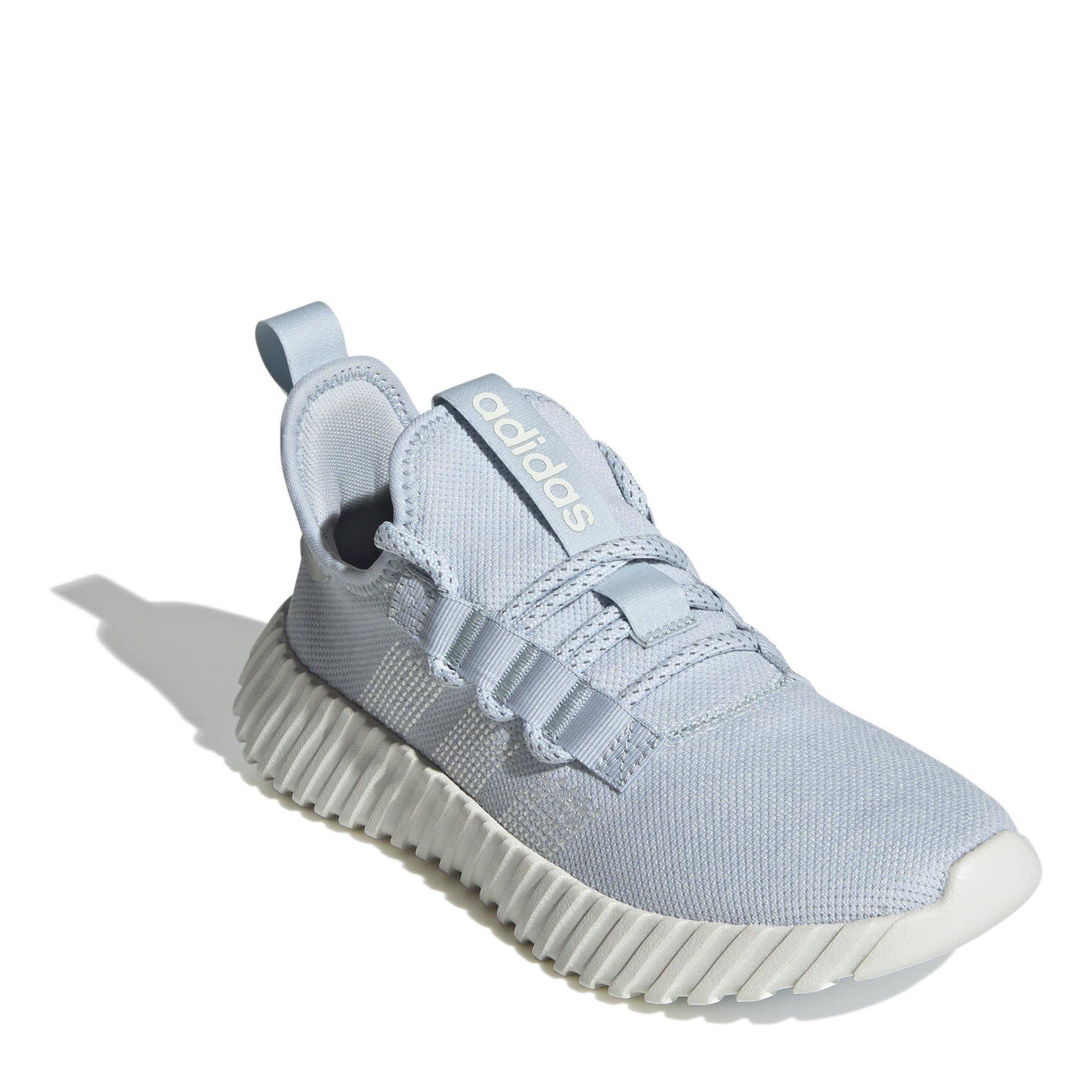 adidas Kaptir Flow Shoes Womens
