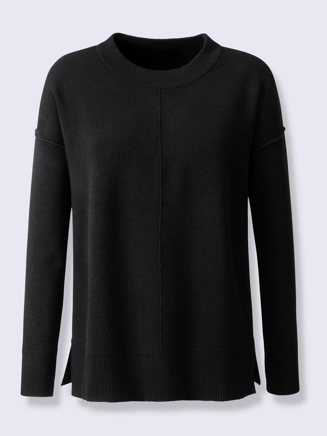 Pull 50% viscose
