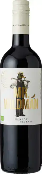 Merlot