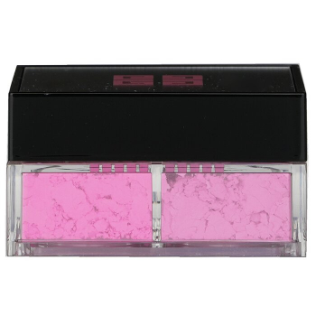 Givenchy Prisme Libre Blush The First 4 Color Loose Powder Blush