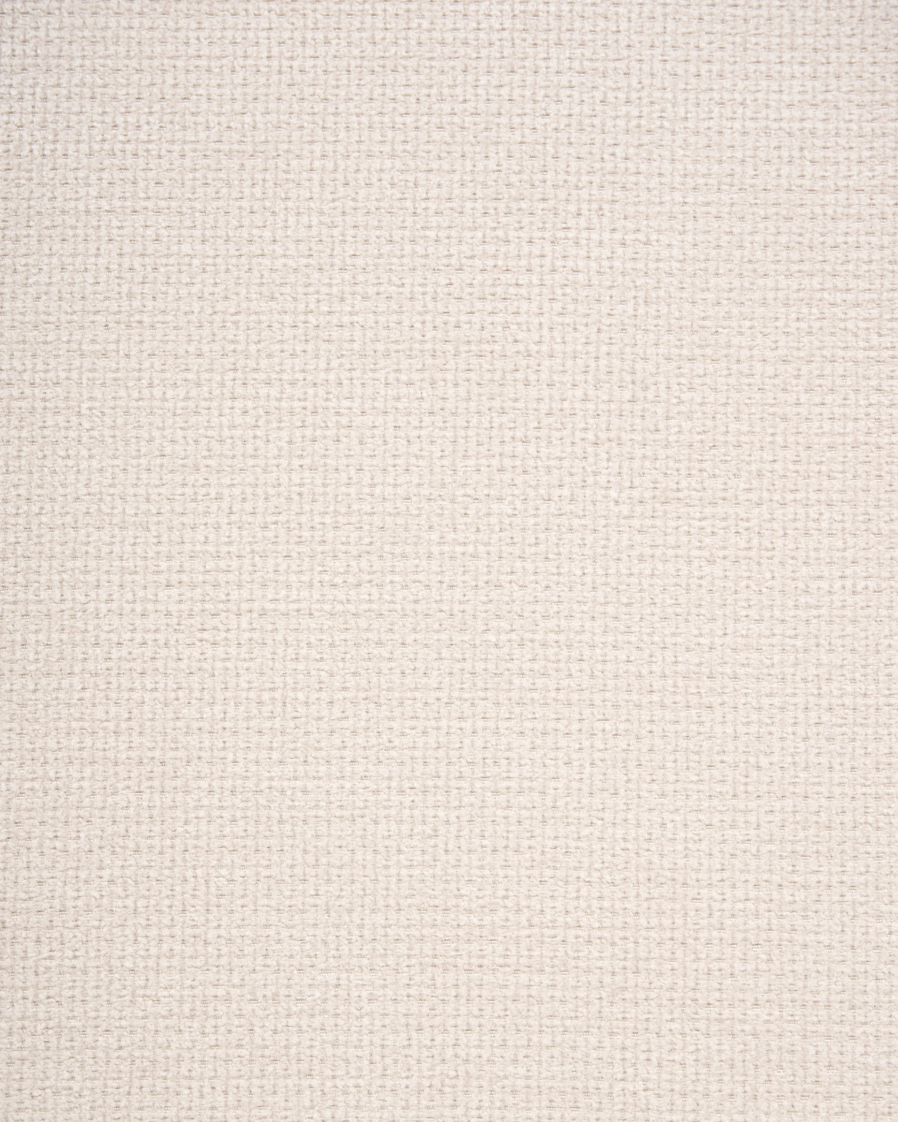 Fauteuil HOJBY Stof Lichtbeige