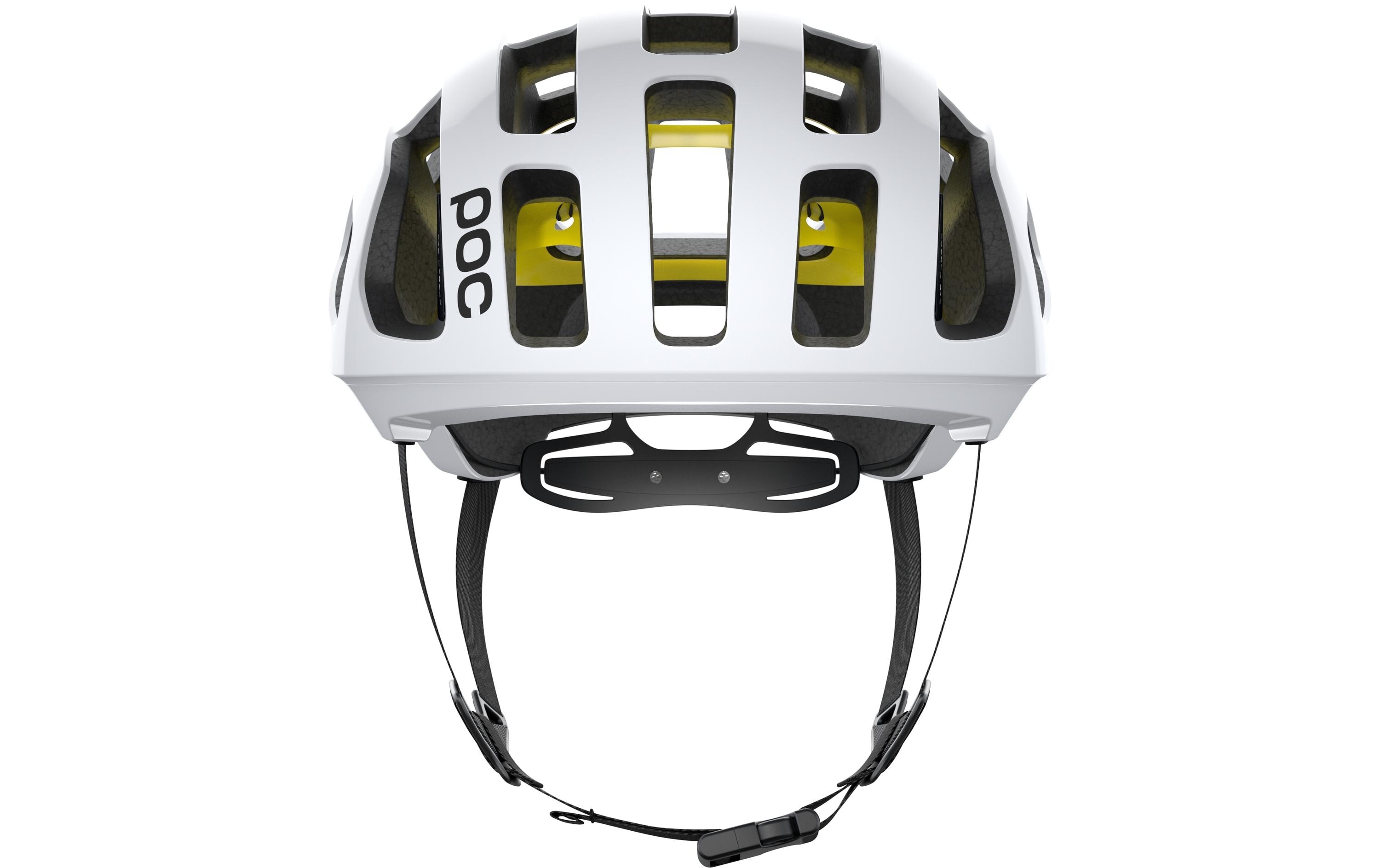 Helm Octal MIPS M<br>Fahrradhelm