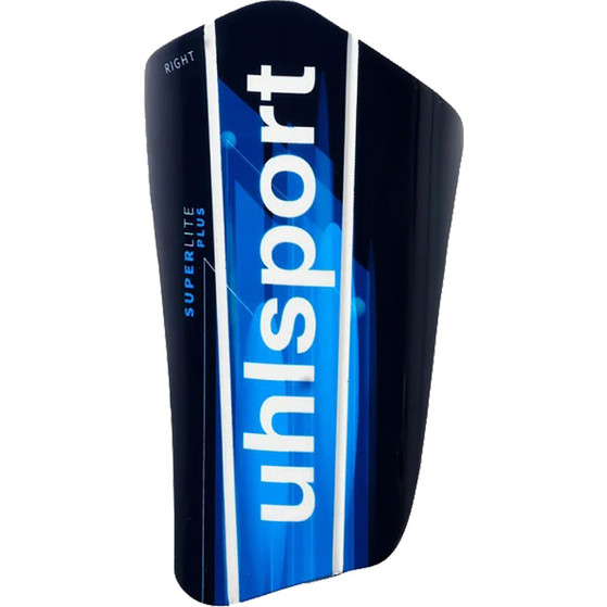 Uhlsport Super Lite Plus Scheenbeschermer