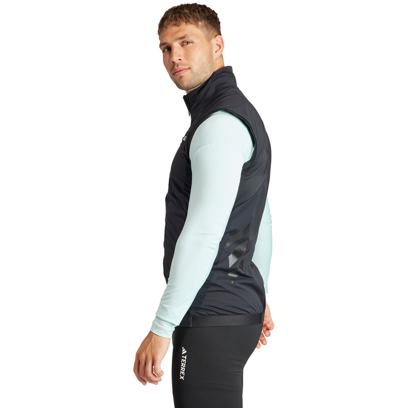 adidas Terrex Herren Xperior Crosscountry Weste
