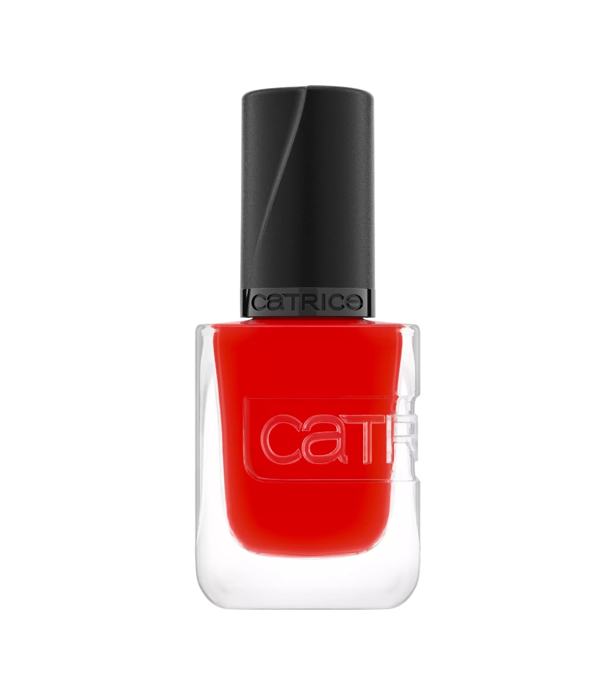 Catrice - Esmalte Gel Affair - 016: Don't Bite The Apple