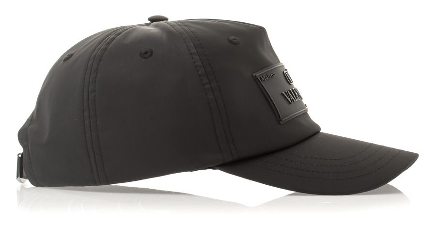 Valentino Garavani Cap