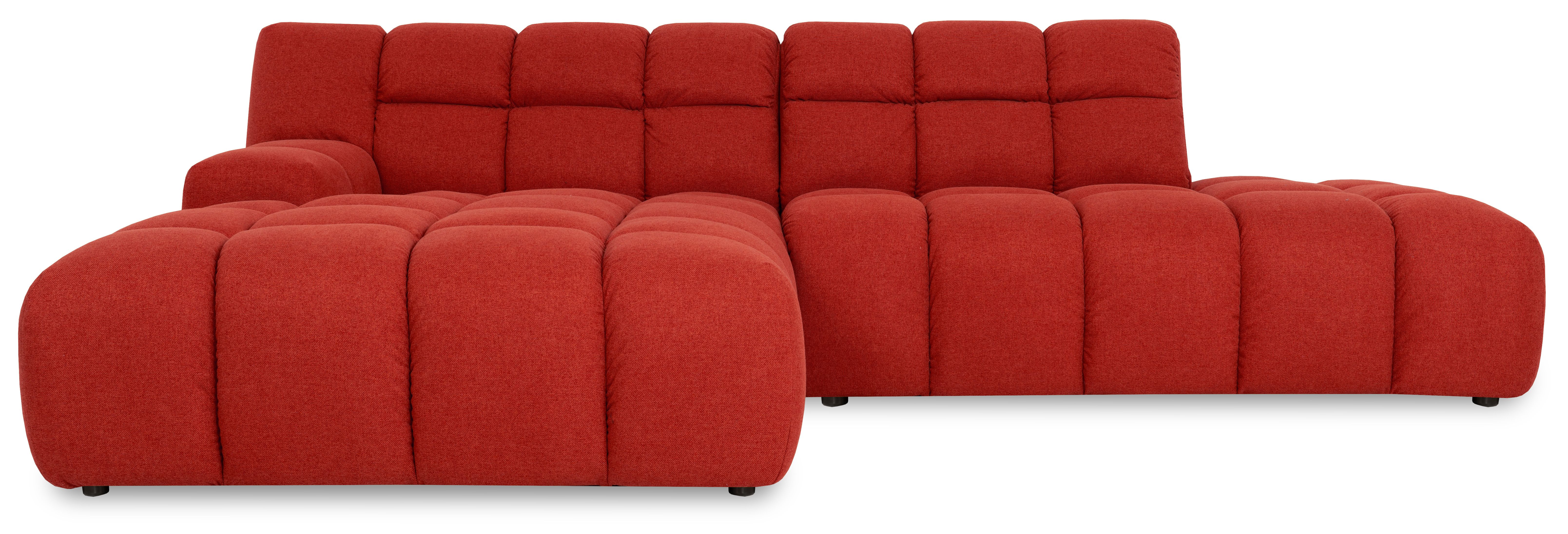 Loungebank Trentino