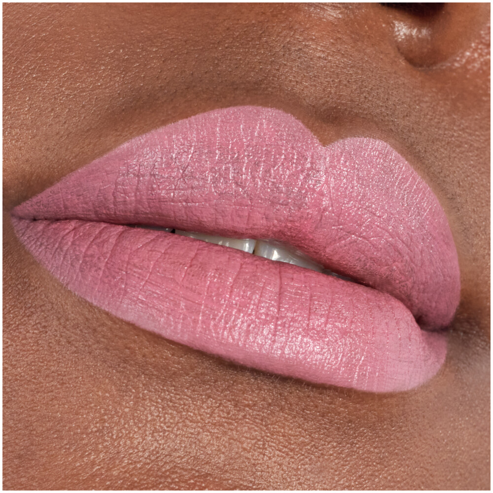 Catrice Scandalous Matte Lipstick 060 Good Intentions3,5 gr