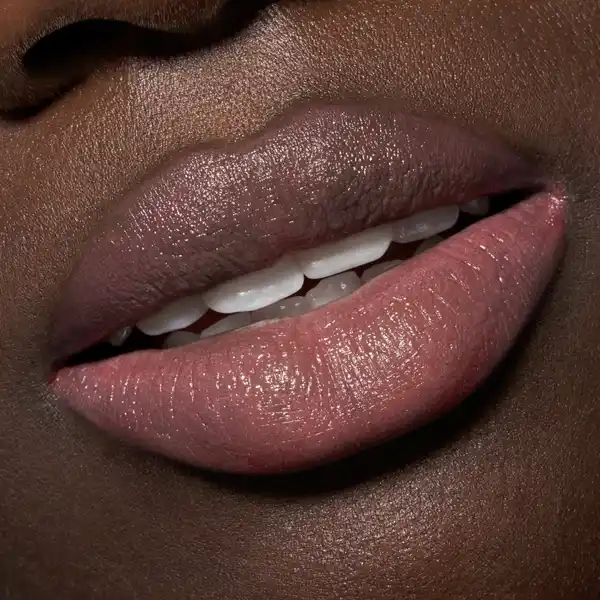 Plumping Lip Liner 160 S-peach-less