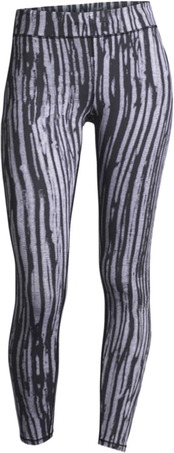 Casall Bjork 7/8 Tights Multifarvet