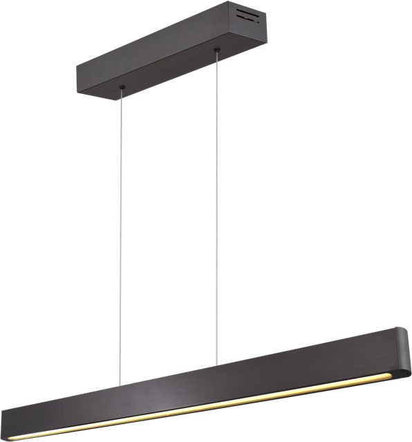 Hanglamp Atina