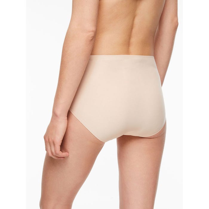 Chantelle-SoftStretch one-size-fits-all naadloze hogetailleslip - Chantelle
