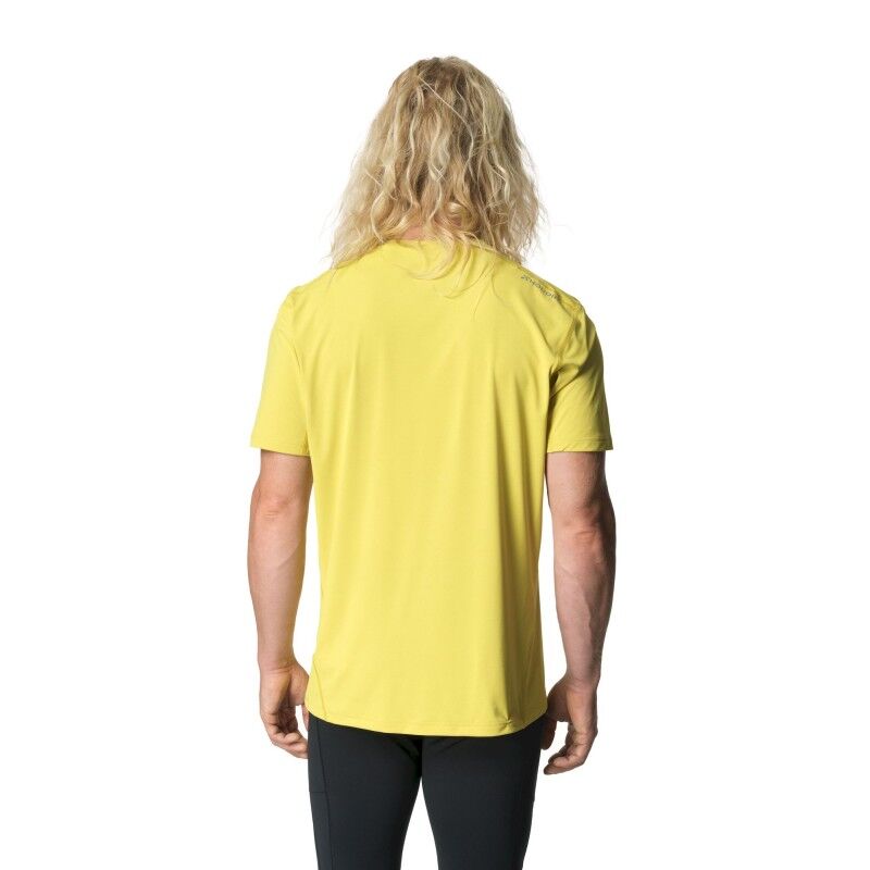 Pace Air Tee - T-shirt homme