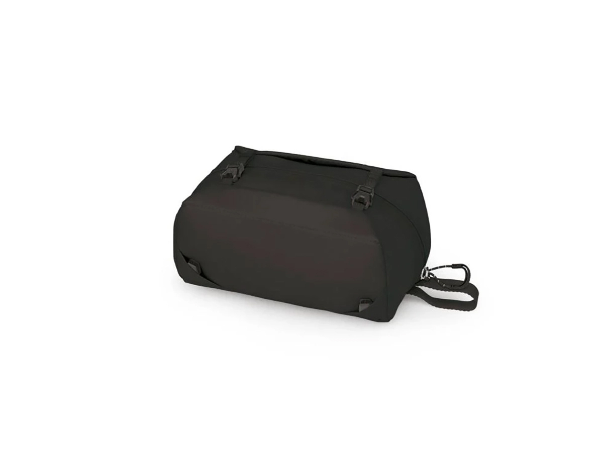 Osprey Ultralight Organizer gewatteerd - Black