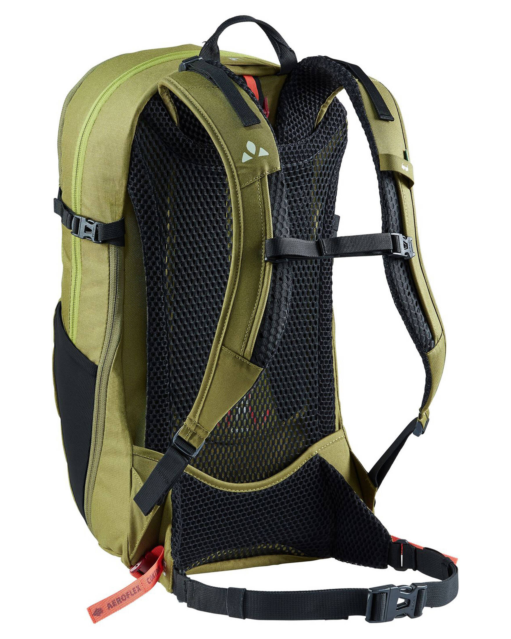VAUDE| Wanderrucksack 