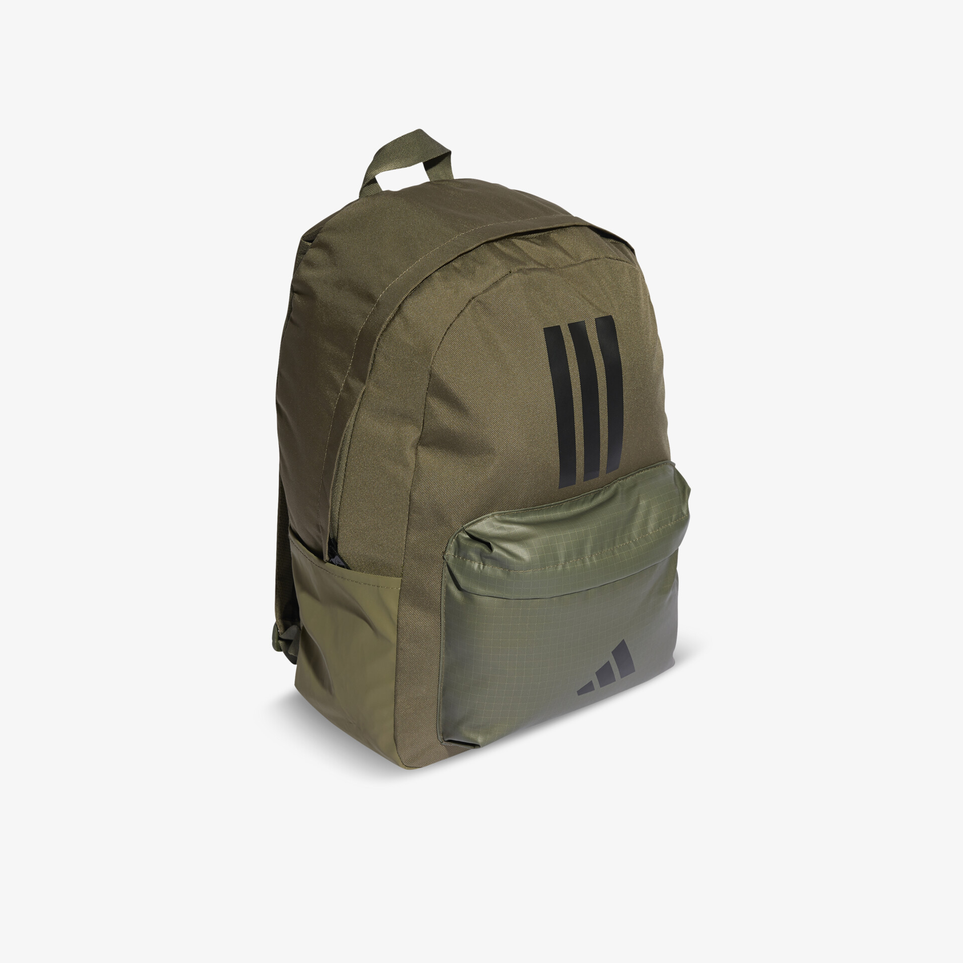 adidas CLSC BARS 3S Unisex Rucksäcke olive