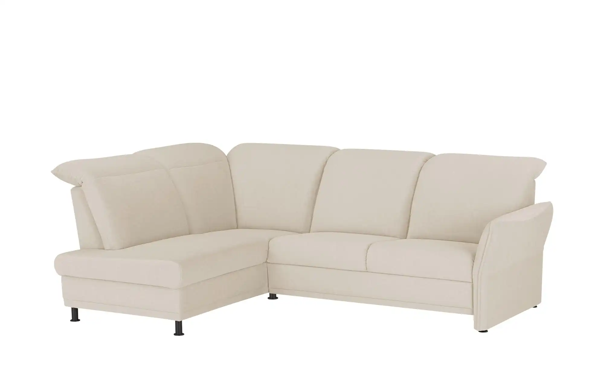 Polstermöbel Oelsa Ecksofa Mallorca