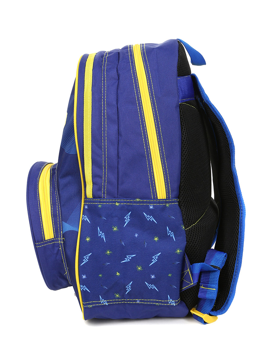 Sac À dos PokÀmon PokÀ Ball