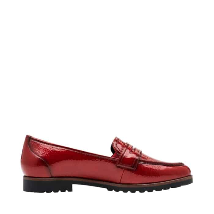 Tamaris Loafers Dame 1-24239-42