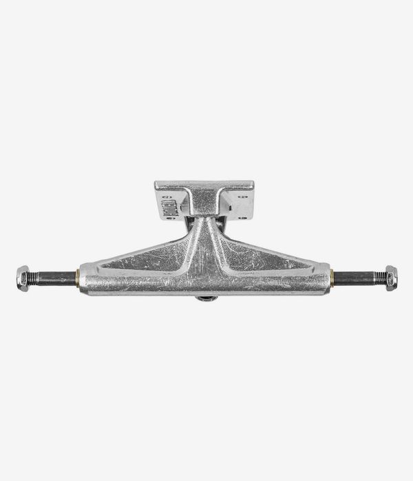 Venture All Polished Low 5.25 Achse (silver) 8