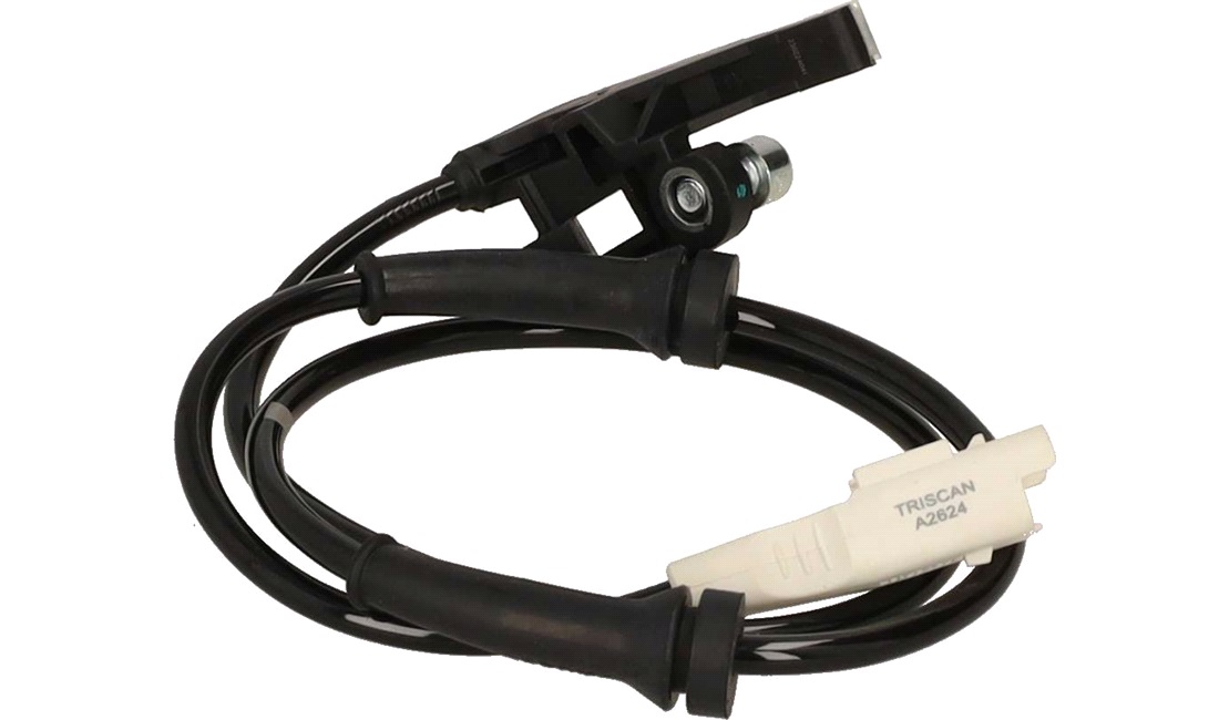 ABS sensor