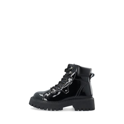 Bianco BIANorth Støvler, Black, 38