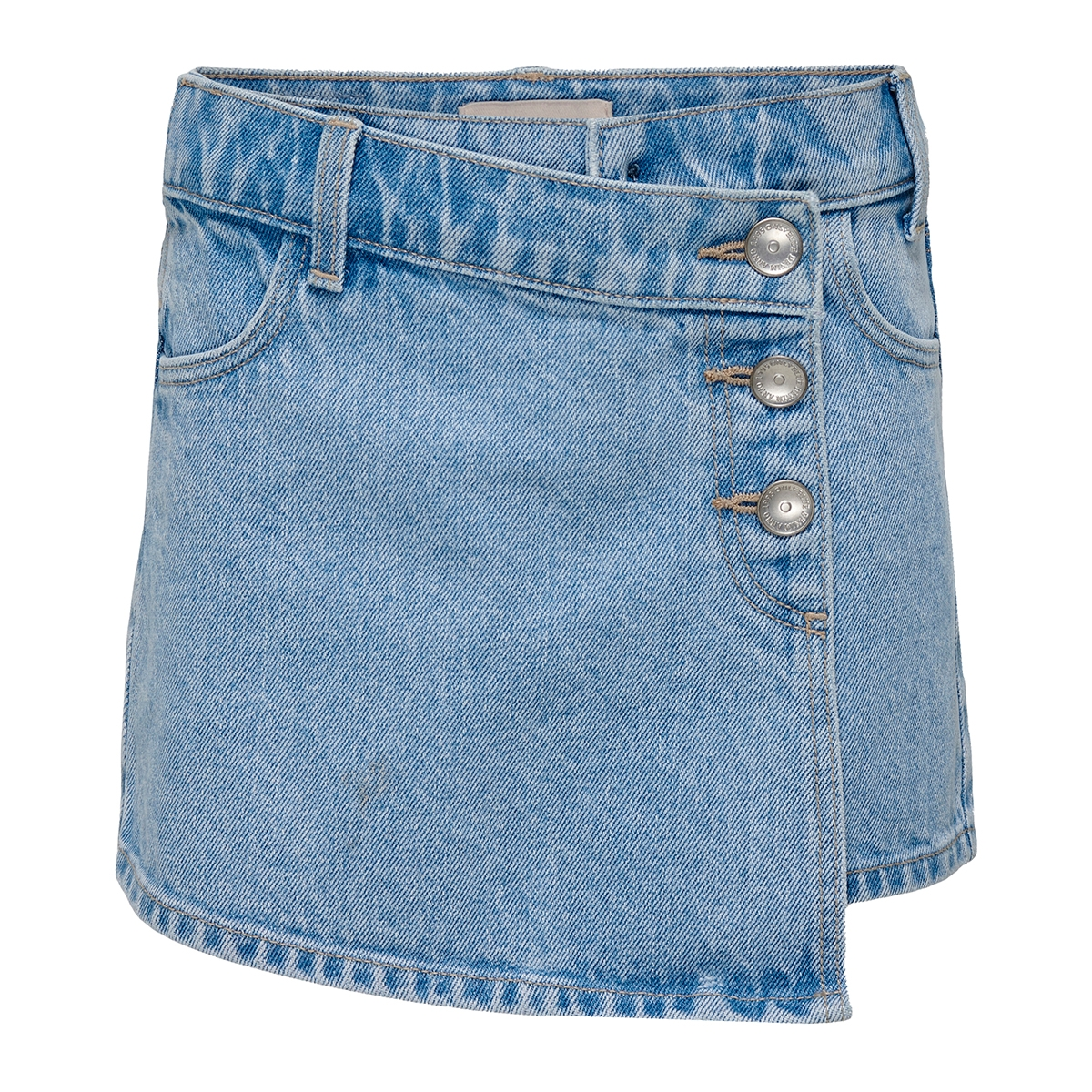 Meisjes T-shirt FL25240 Roset